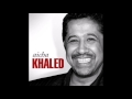 Aicha - Khaled (Version Kizomba Remix 2017) By KR Production