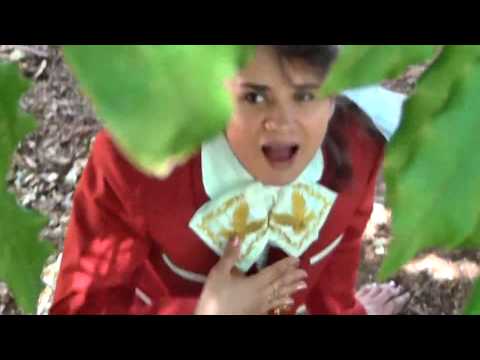 BENDECIRE A JEHOVA Anita Morán, Ministerio nueva luz