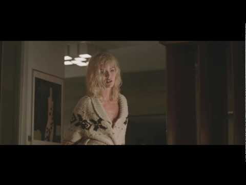 L'AUTRE MONDE - Film annonce