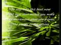 Dj-Boyler keep on moving (with Lyrics) 