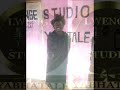 Ngayabhula Ujumbe Wa Mkinga 0789365293