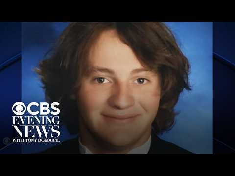 School Shooting
