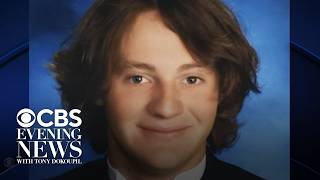 Fatal police shooting of 22-year-old student under investigation