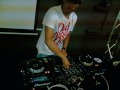 Sister Betina DJ CRAZY G CPT Extend 94Bpm