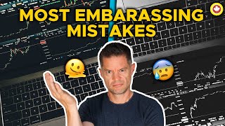 10 Biggest Mistakes Real Estate Investors Make.
