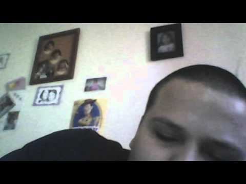 ESE SHYBOY PUTTIN IT DOWN FOR THYE SUR 13