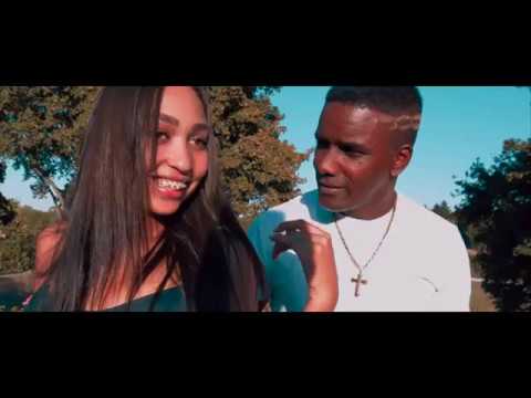 Alfa Pro feat Eity Si For Goci Oficial 4K 2019