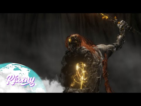 Tommygunnz x Silvic x N.E.B. - Success