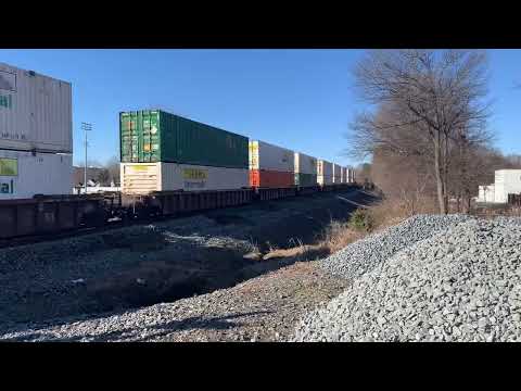 24x nb gastonia nc 28 jan25 1022am