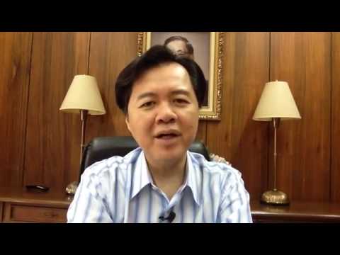 Paghahatid ng slimming mga bituin Programa para sa pagbaba ng timbang sa gym Litrato