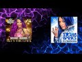 Sasha Banks Sky S The Limit Remix Feat Snoop Dogg Mashup Custom Non Looping Edit