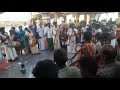 Karakattam From Kolathur