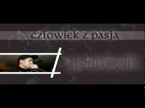 Czopas ft. Szymszon,Blante,Gostek,Kruca,Wacar,Zizi,PiNat,TheCember, BLST,Norbi,Buczi,Eszlej