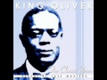 King Oliver   Farewell Blues - max King Oliver   Farewell Blues