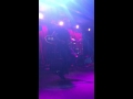 JJ LIVE WITH MAXI PRIEST