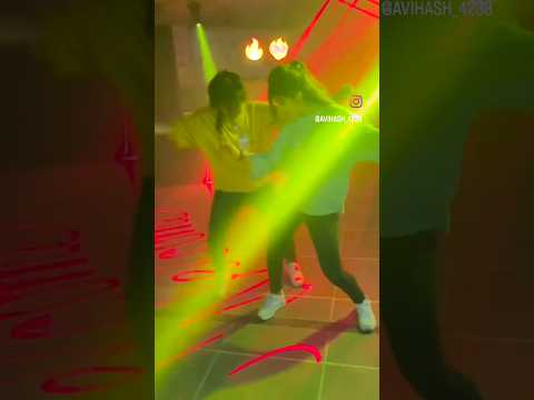 I want just you Dj Rushikesh Latur Halgi Active Pad Mix #djsong #halgisambaldj