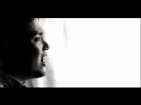 download lagu mp3 mp4 Seribu Tahun, download lagu Seribu Tahun gratis, unduh video klip Seribu Tahun