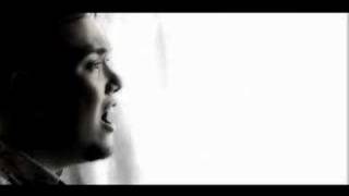 Seribu Tahun - Imran Ajmain