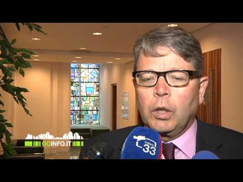 Brutale aggressione a Rasa caccia al colpevole