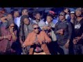 Chuddy K Go Down Ft Daddy Showkey DreyBeats Official Video