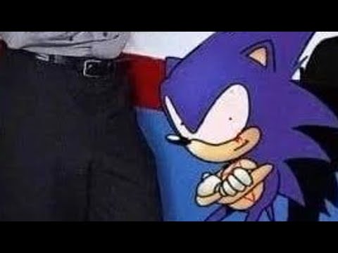 Unnamed Satanos Mod - Perdition V3 WIP