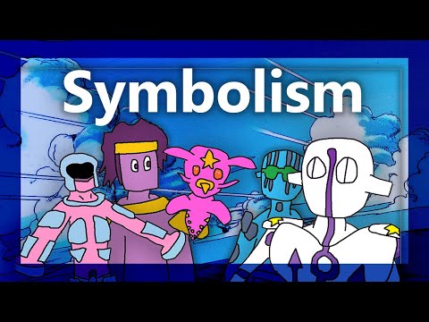 Every Main Stand Power's Meaning [Analysis]