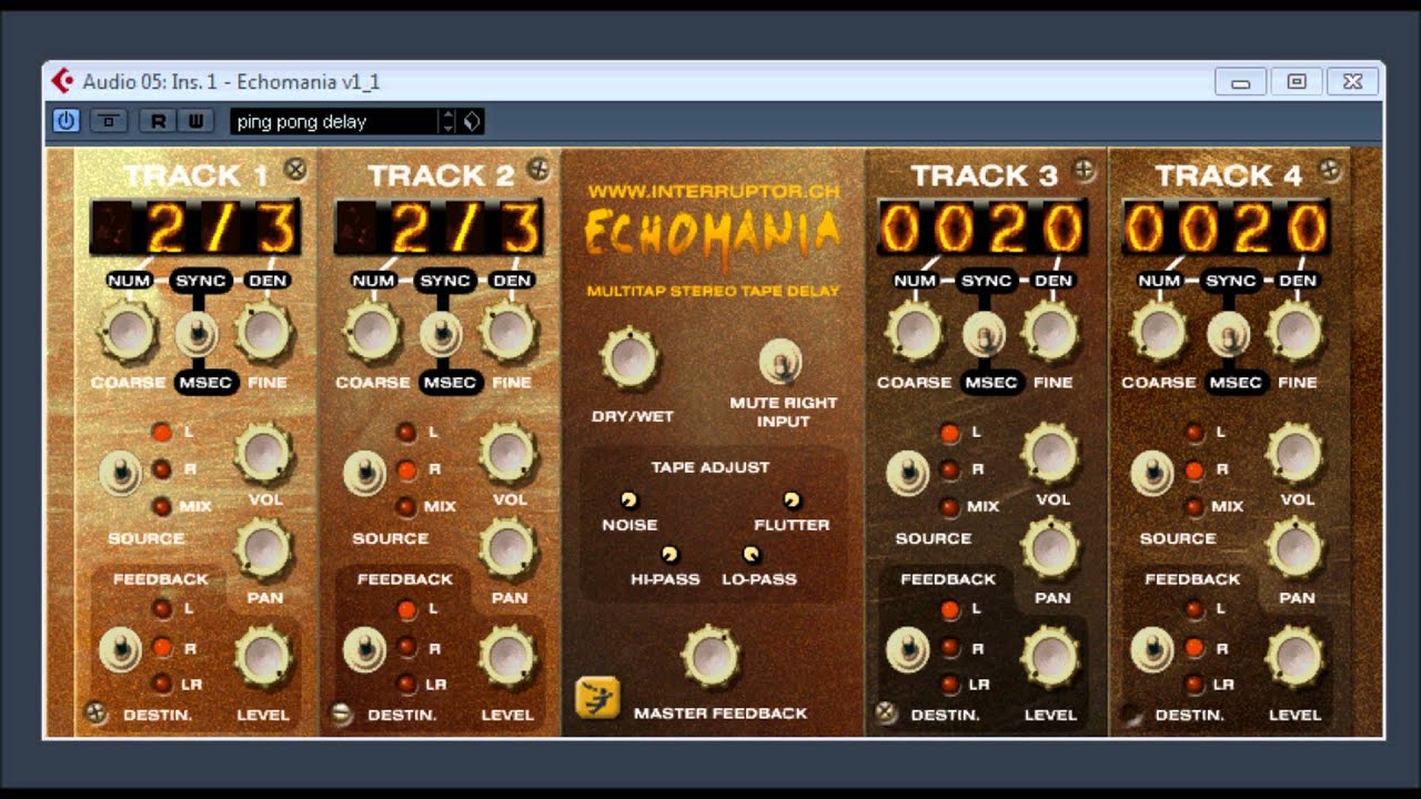 Video bdd23d46-186d-4683-83a4-14db7bf87341