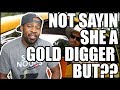 [ REACTION ] Toby Keith - Who's Your Daddy & A Little Too Late