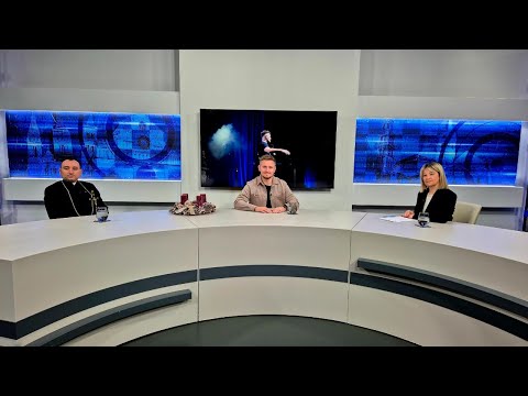 Izdvojeno - Kako nas Bog vidi?