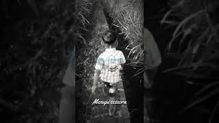 Download lagu Story WA terbaru - Sebuah keyakinan #storywakeren #romantis #terbaru mp3