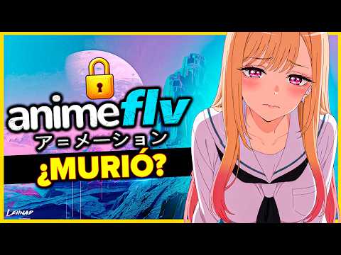 Anime Fl