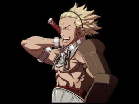 Looks like Teach just got tenure!