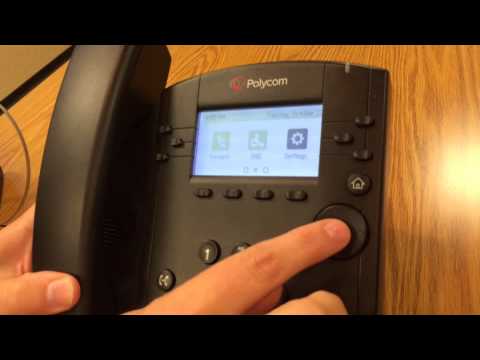 download lagu mp3 mp4 Jabra 920 Setup, download lagu Jabra 920 Setup gratis, unduh video klip Jabra 920 Setup