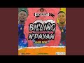 Billing Npayan Ahun Nimi