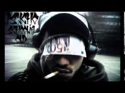Psycho | Schoolia Old