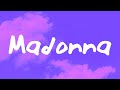 Natanael Cano, Oscar Maydon - Madonna