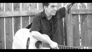 Wayne Hancock - A-Town Blues