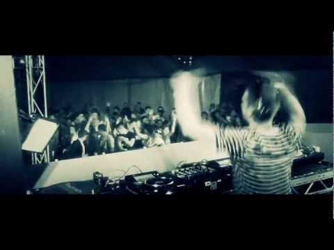 Dirty Secretz 2012 Highlights & Remix Preview