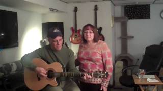 In Spite Of Ourselves