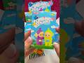 Teletubbies Laa Laa Po Teletubbies Popmart Unboxingtoys