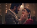 Oonchi Oonchi Deewarein Song WhatsApp Status Rutuparna Mokal Shiddat Movie