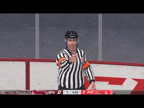 3. kolo - Sparta vs Pardubice