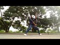 Maari - Maari Thara Local Dance Video | Dhanush | Anirudh | Folk  Dance Cover | Choreography