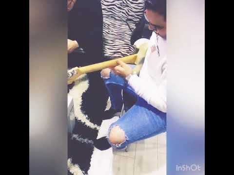 Hajdemo dalje moja tugo - Denis Tosic