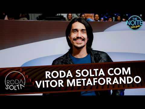 Assistir no YouTube