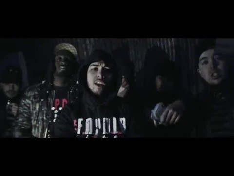 7SangSquad - FREESTYLE 'NEW ERA #1'