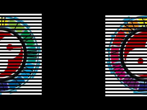 Otaku Connection Special Episode II - Ai No Shirushi (Sign of Love) AWARDING CREDITS ✨