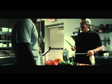 Watch Freelancers Online Full Movie (2012) Free Streaming HD Part 1/12