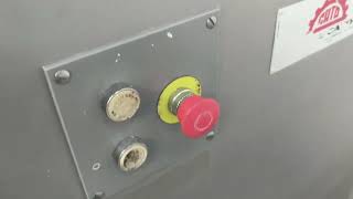 Hachoir &agrave; viande Cato PSA 130 | Image 4 - Machineryline