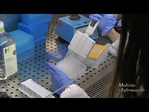 Farmaco indiano di prostatite Video con massaggio prostatico